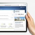 MDS_ProductSite_CONNECT_Desktop_1269x539-150x150 Aktuelles