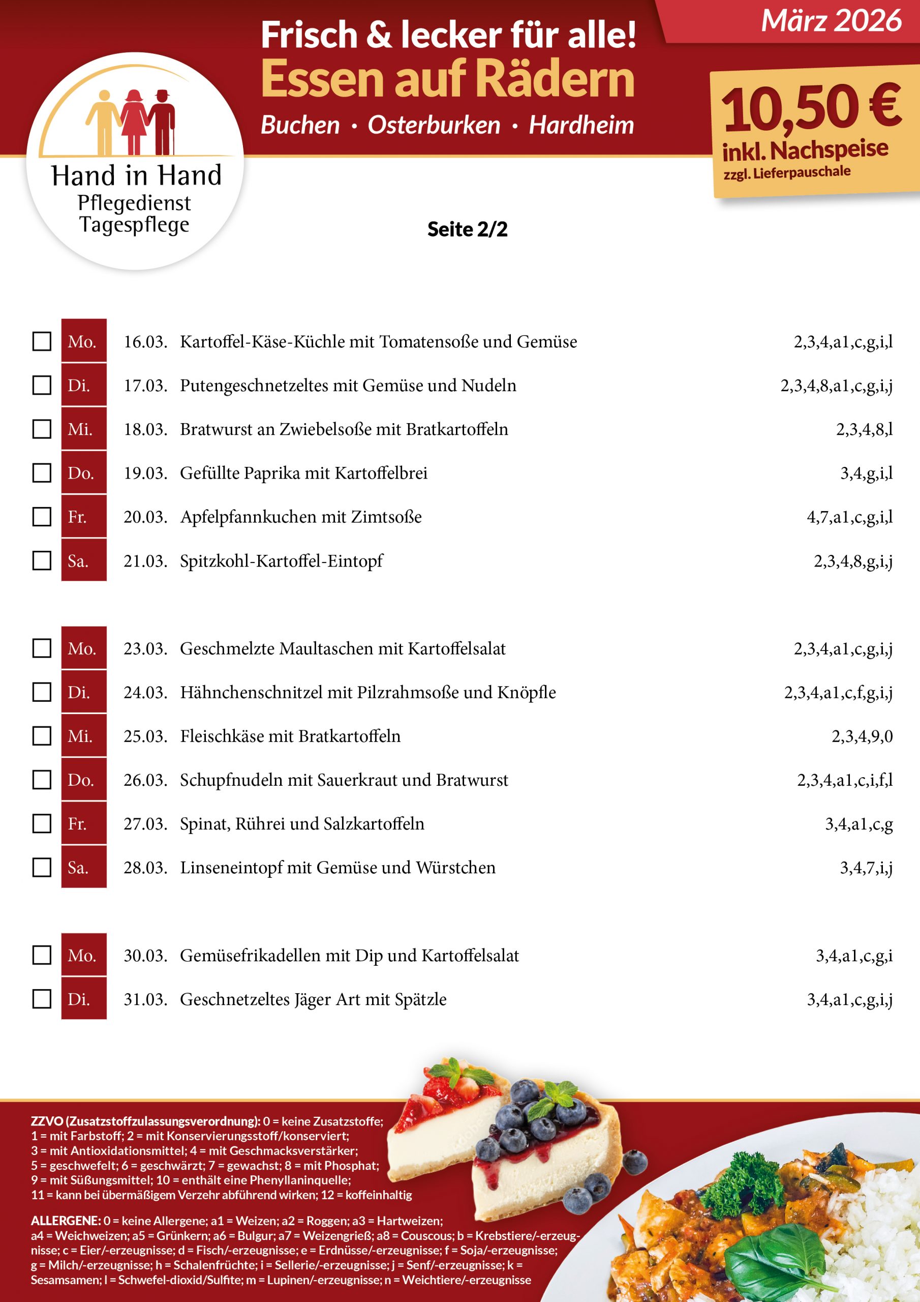 2026_03_Speiseplan_Essen_auf_Raedern_Buchen2-scaled Essen auf Rädern