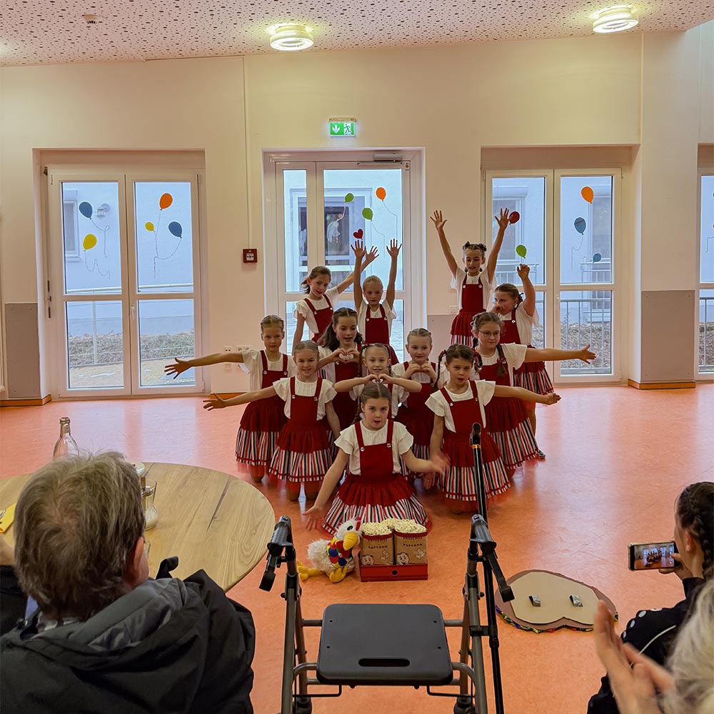 Image-11_Web_Quadrat Faschingszeit in Weilbach und Hardheim