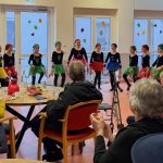 Image-12B_Header-150x150 Aktuelles