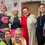 Medien-7B_Header-150x150 Aktuelles