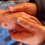 shared-image-12Header-150x150 Aktuelles