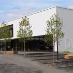 2026_03_Mosbach_DHBW_Campus_Homepage5-150x150 Aktuelles