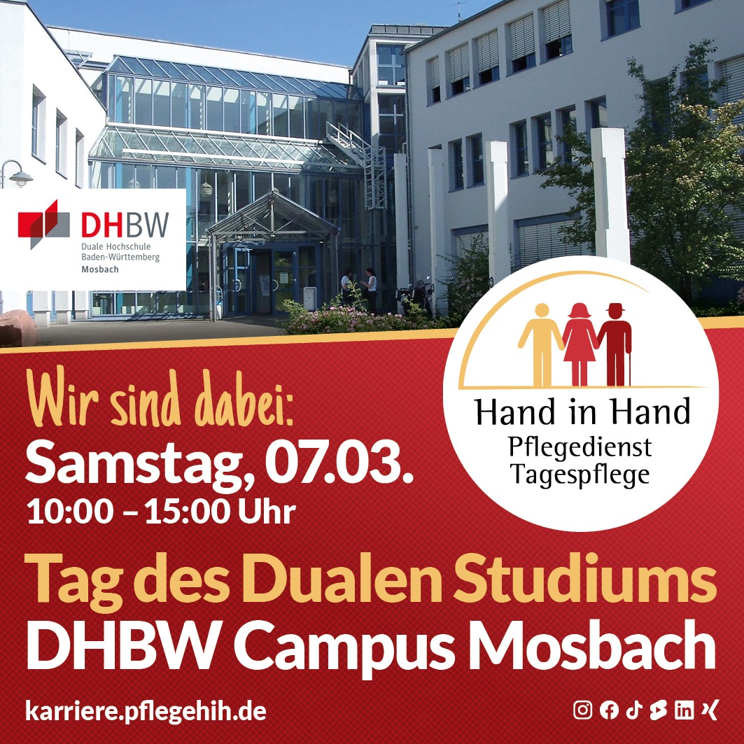 2026_03_Webbanner_Mosbach_DHBW_Tag_des_Dualen_Studiums Samstag, 7. März 2026: Tag des Dualen Studiums in Mosbach