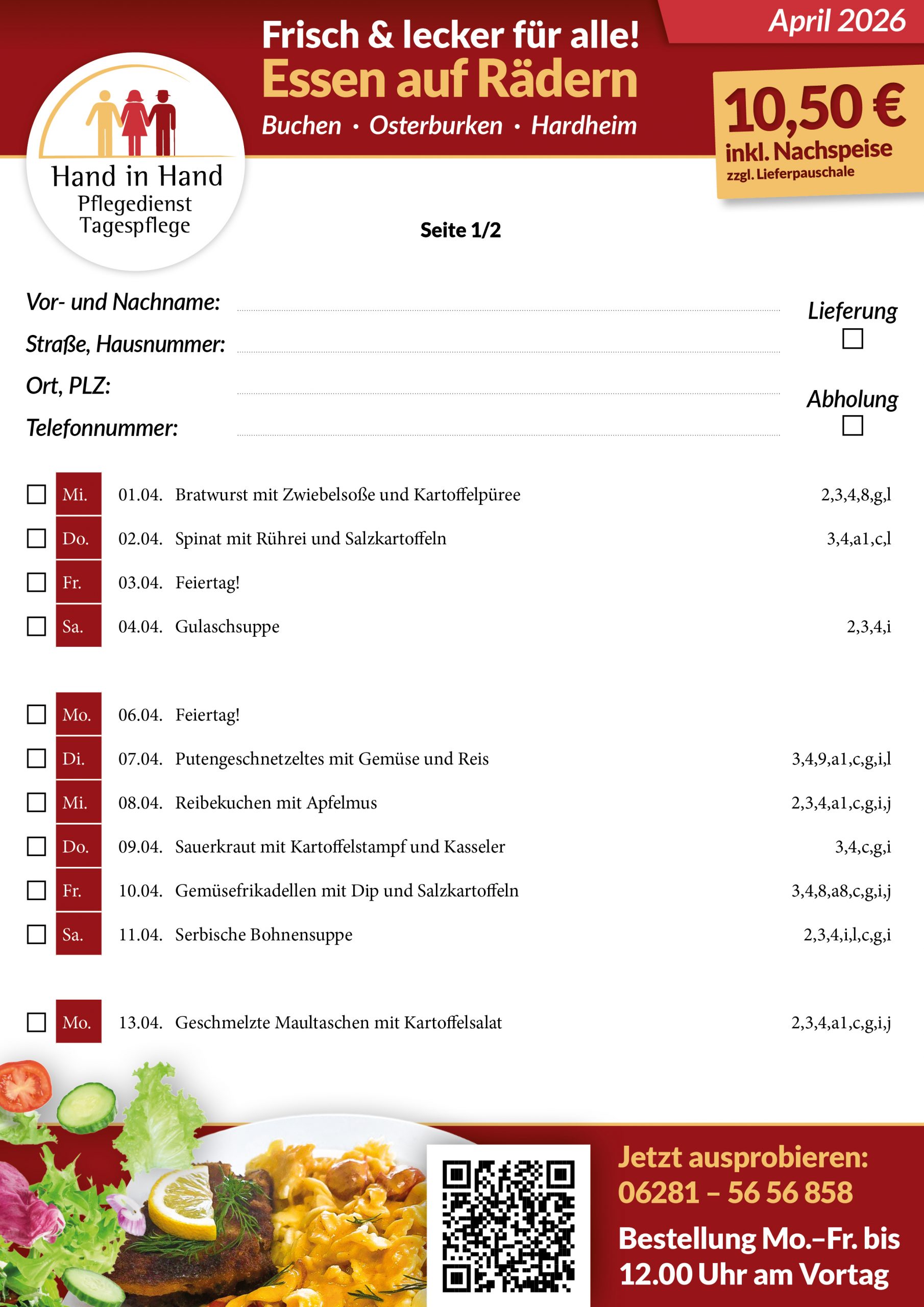2026_04_Speiseplan_Essen_auf_Raedern_Buchen-scaled Essen auf Rädern