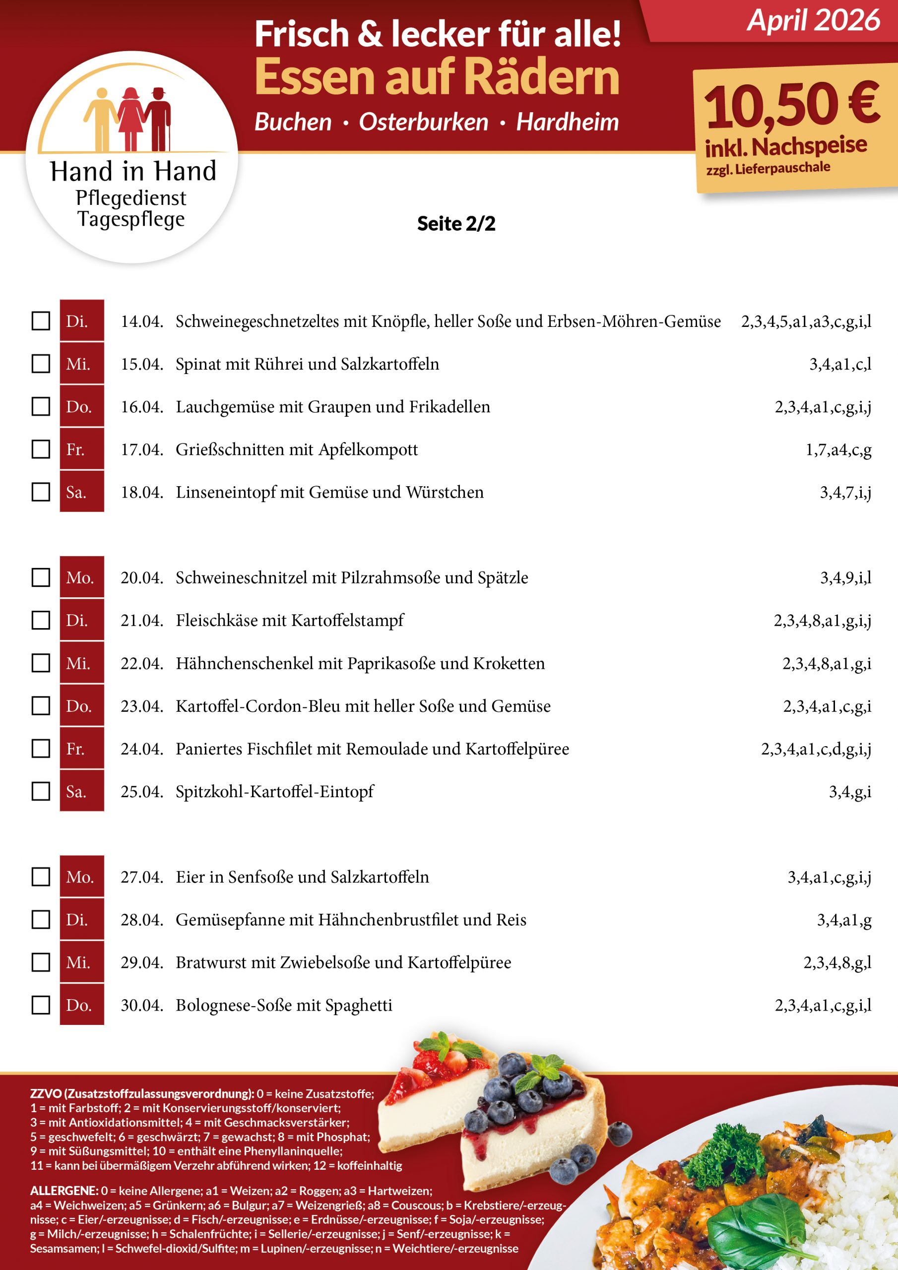 2026_04_Speiseplan_Essen_auf_Raedern_Buchen2-scaled Essen auf Rädern