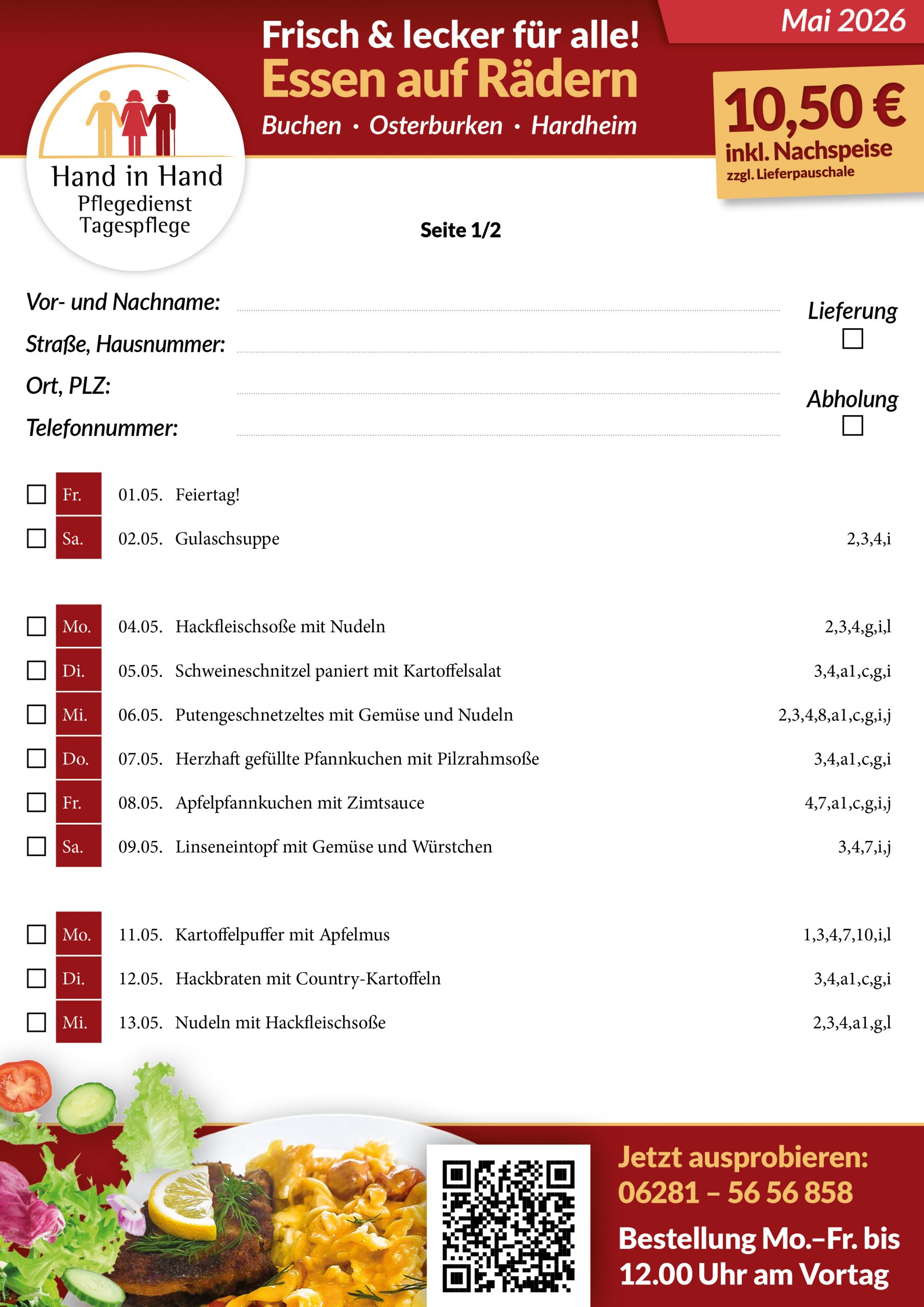 2026_05_Speiseplan_Essen_auf_Raedern_Buchen-scaled Essen auf Rädern