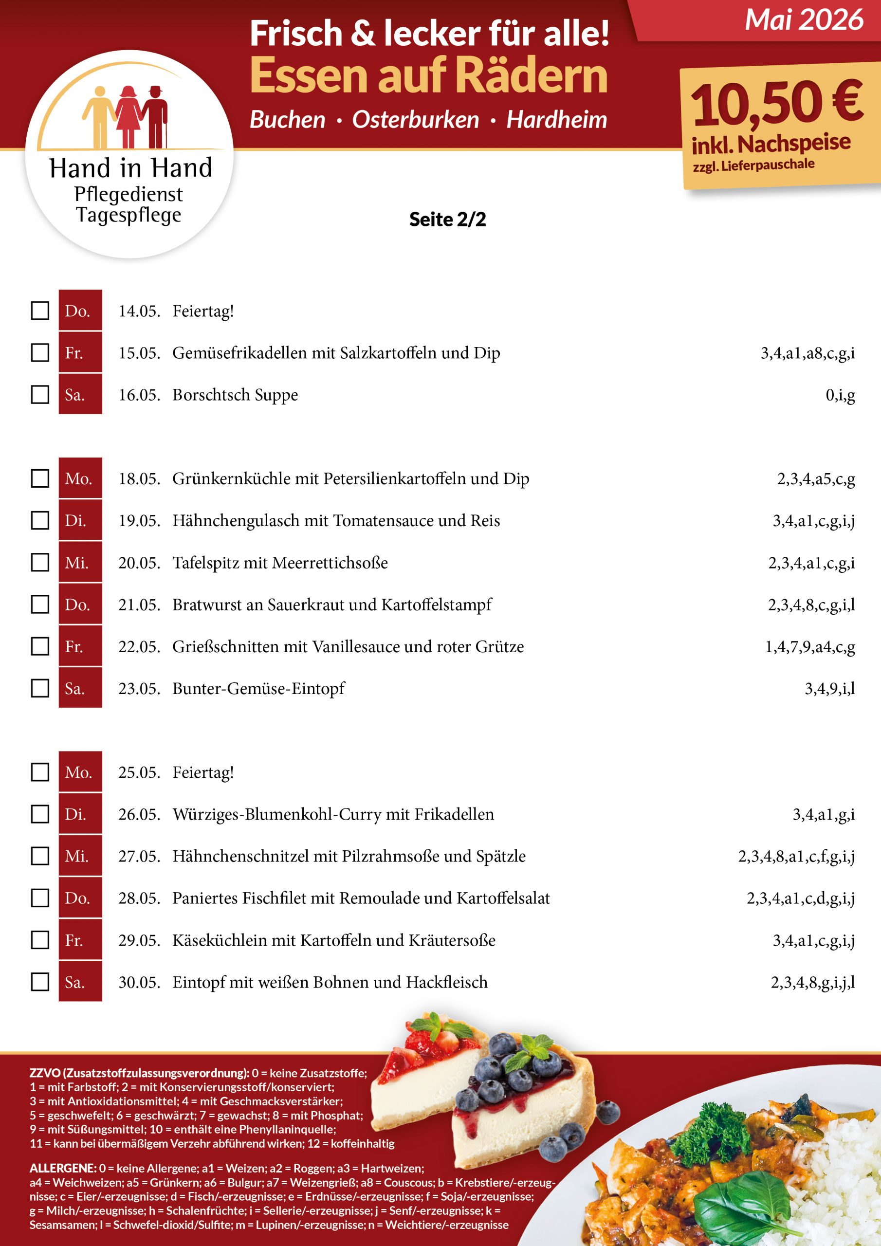 2026_05_Speiseplan_Essen_auf_Raedern_Buchen2-scaled Essen auf Rädern