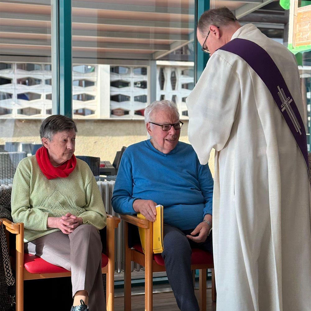 Medien-16_Web_Quadrat Cornhole-Turnier im Seniorentreff