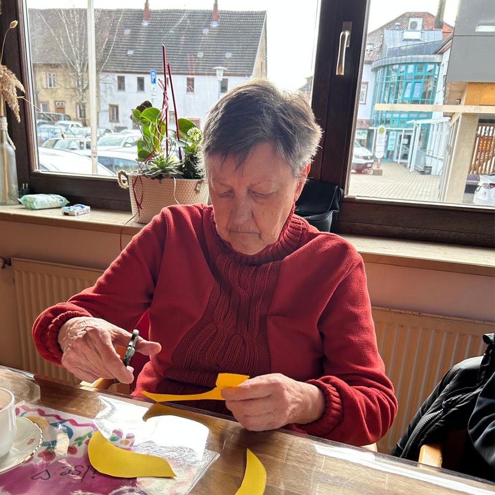 Medien-2_Web_Quadrat-3 Cornhole-Turnier im Seniorentreff