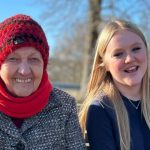 Medien-5_Header-150x150 Aktuelles