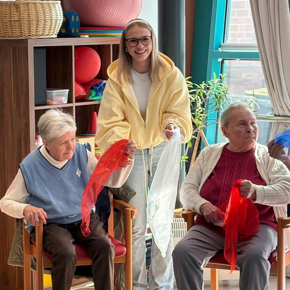Medien-5_Web_Quadrat-2 Cornhole-Turnier im Seniorentreff