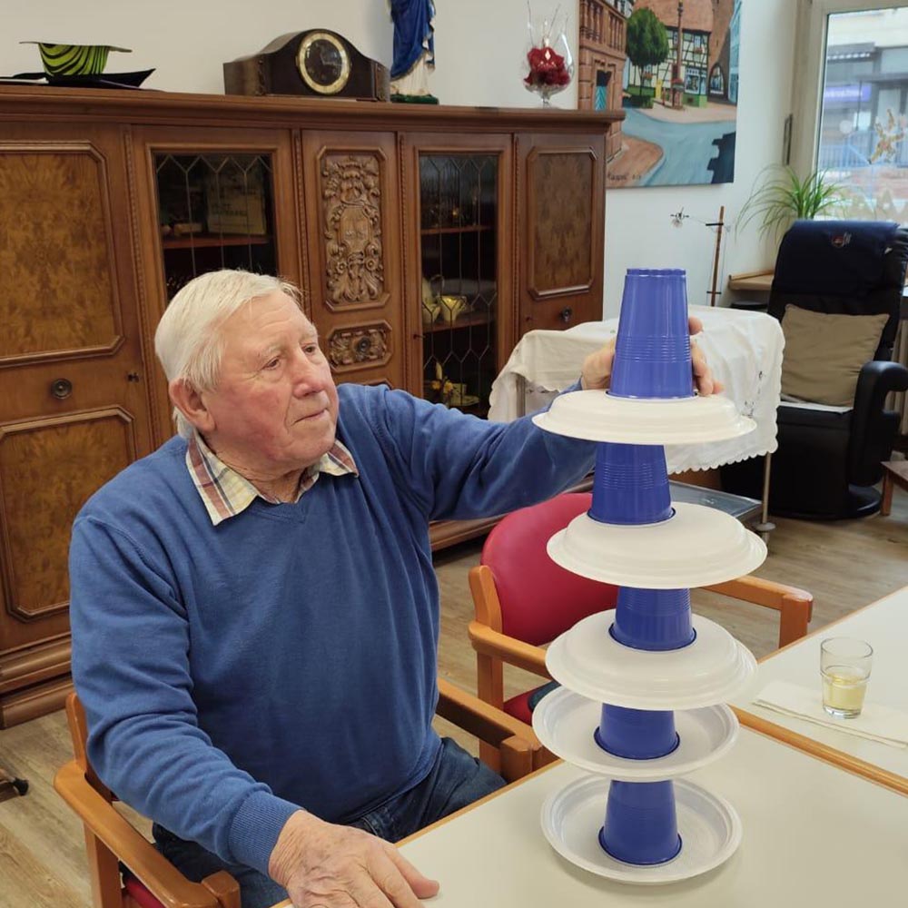 Medien-5_Web_Quadrat Cornhole-Turnier im Seniorentreff