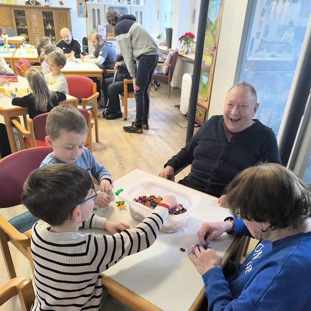 Medien-9_Web_Quadrat Cornhole-Turnier im Seniorentreff