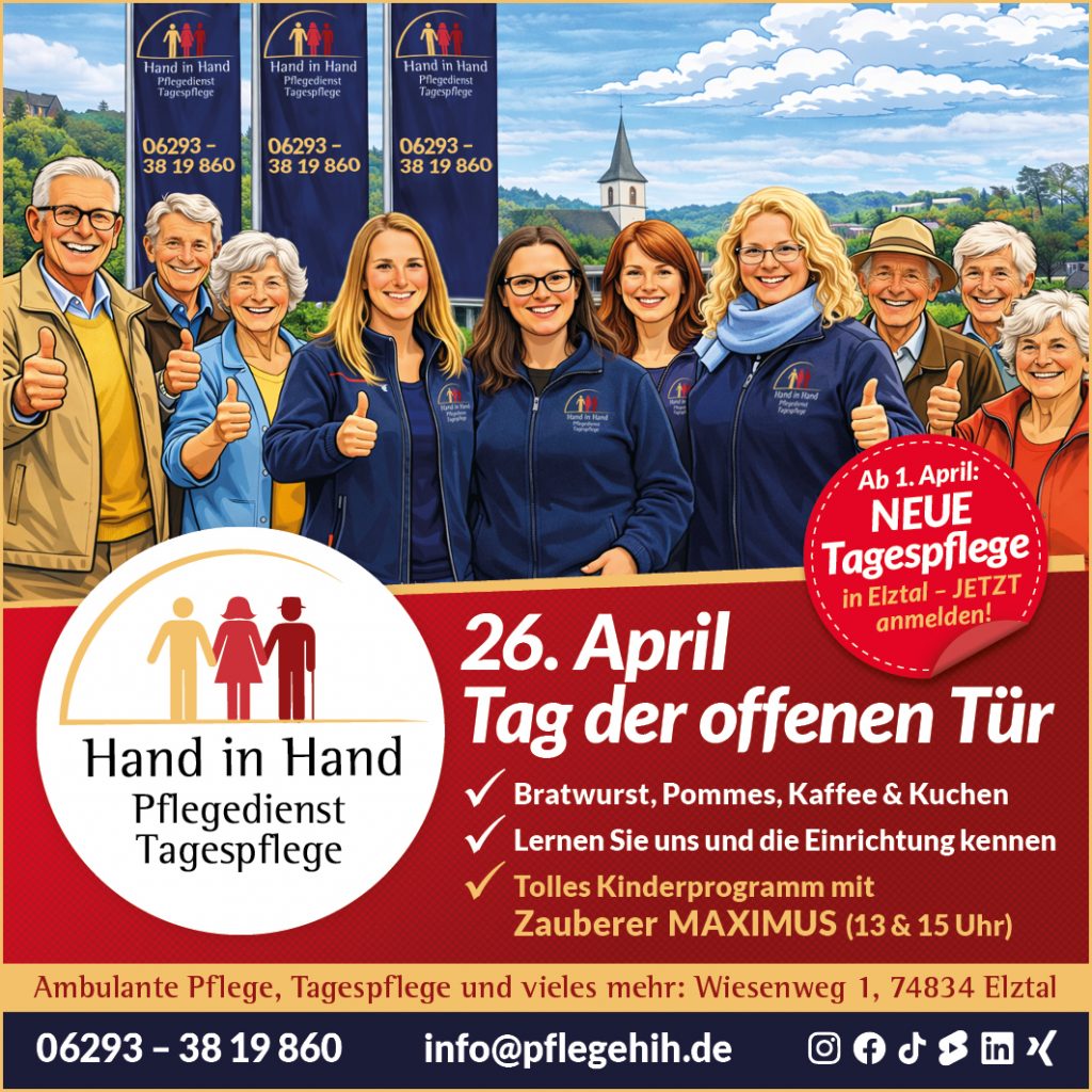 2026_02_Anzeige_Elztal_TP_Neu_Web-1024x1024 NEUE Tagespflege in Elztal: 26.04. Tag der offenen Tür