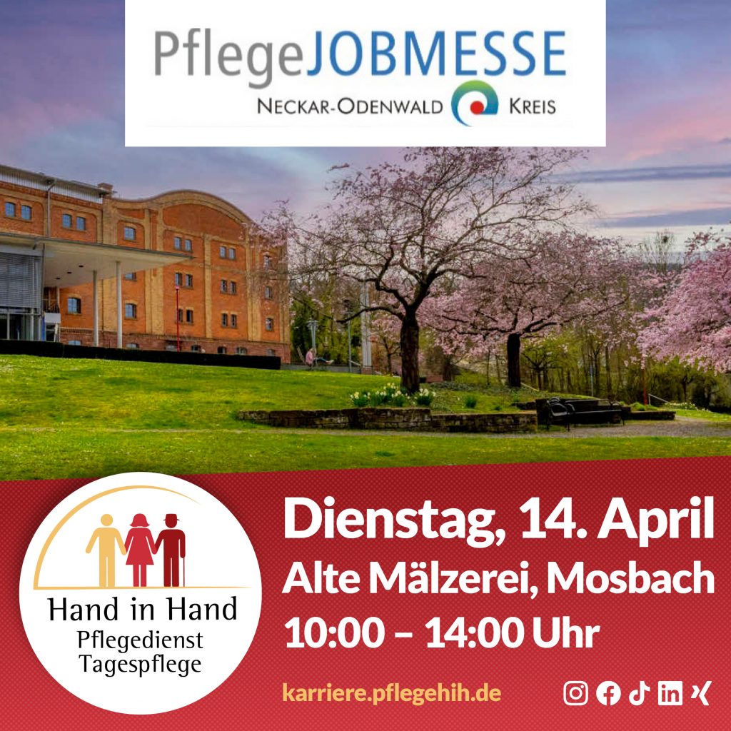2026_04_Webbanner_Mosbach_Pflegejobmesse-1024x1024 14. April 2026: Pflege-Jobmesse in Mosbach