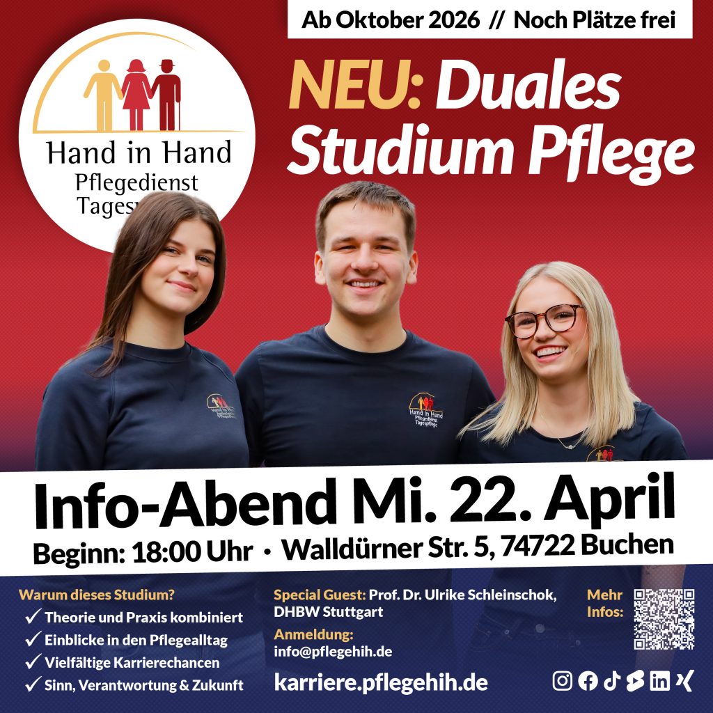 2026_04_Webbanner_Studium_Pflege_Infoabend-1024x1024 22. April 2026: Info-Abend zum neuen dualen Studiengang Pflege