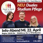 2026_04_Webbanner_Studium_Pflege_Infoabend-150x150 Aktuelles