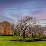 AlteMaelzerei-150x150 Aktuelles