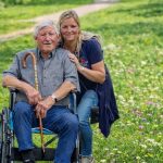 ChatGPT-Image-6.-_Header-150x150 Aktuelles