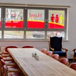 IMG_8830B_Web_Header-150x150 Aktuelles