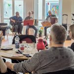 Image-17B_Header-150x150 Aktuelles