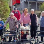 shared-image-8B_Header-150x150 Aktuelles