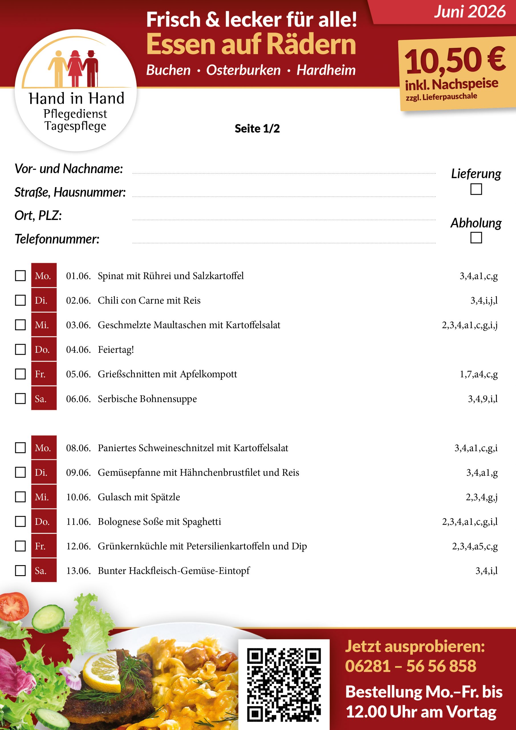2026_06_Speiseplan_Essen_auf_Raedern_Buchen-scaled Essen auf Rädern