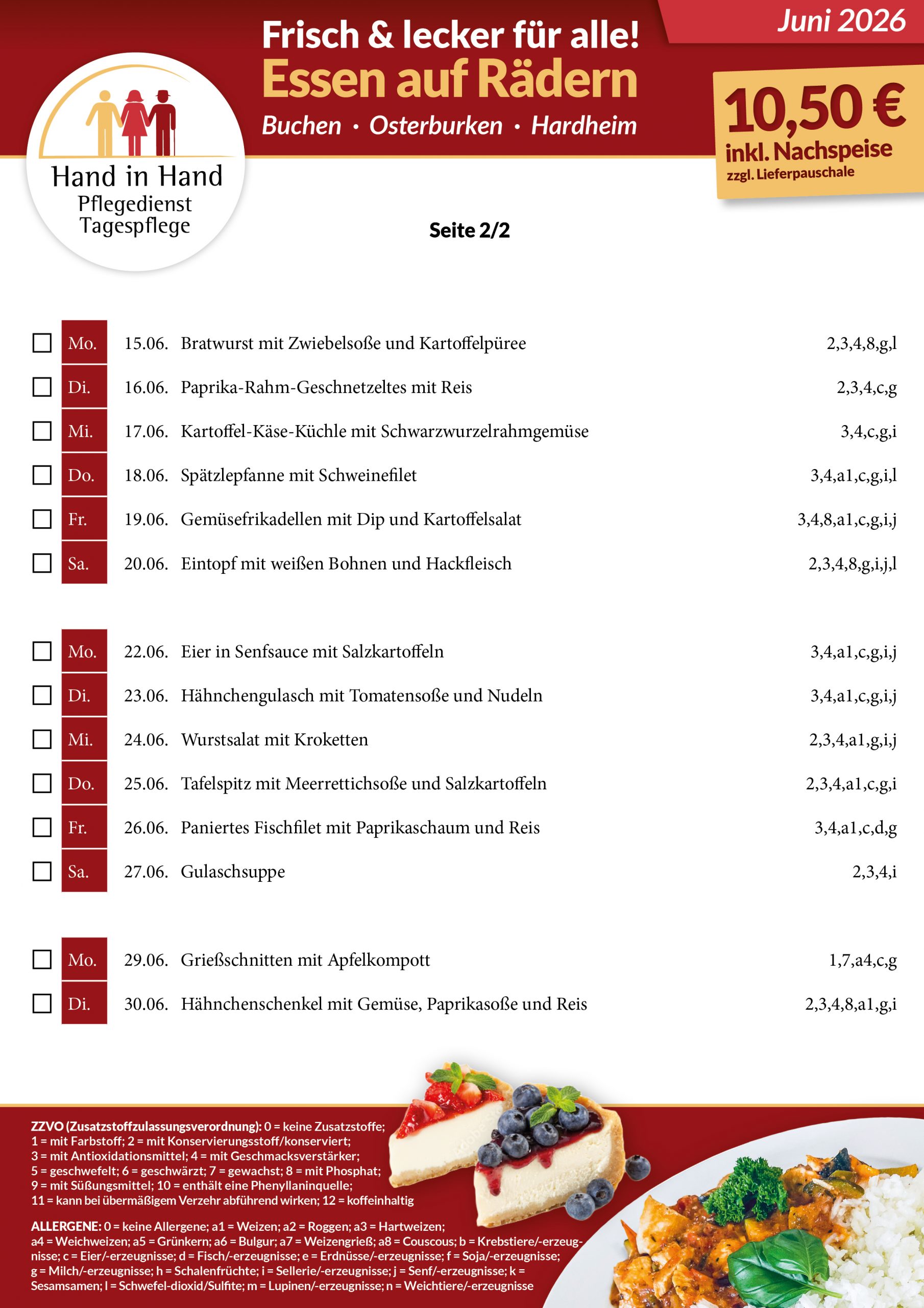 2026_06_Speiseplan_Essen_auf_Raedern_Buchen2-scaled Essen auf Rädern