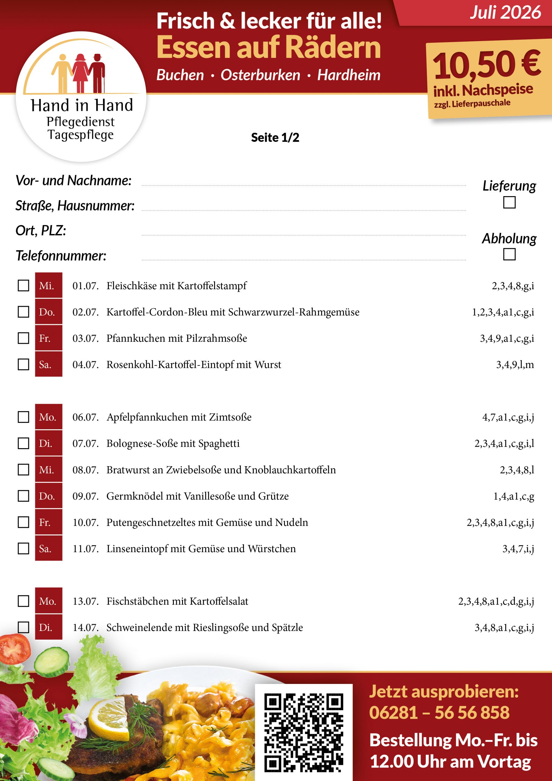2026_07_Speiseplan_Essen_auf_Raedern_Buchen-scaled Essen auf Rädern
