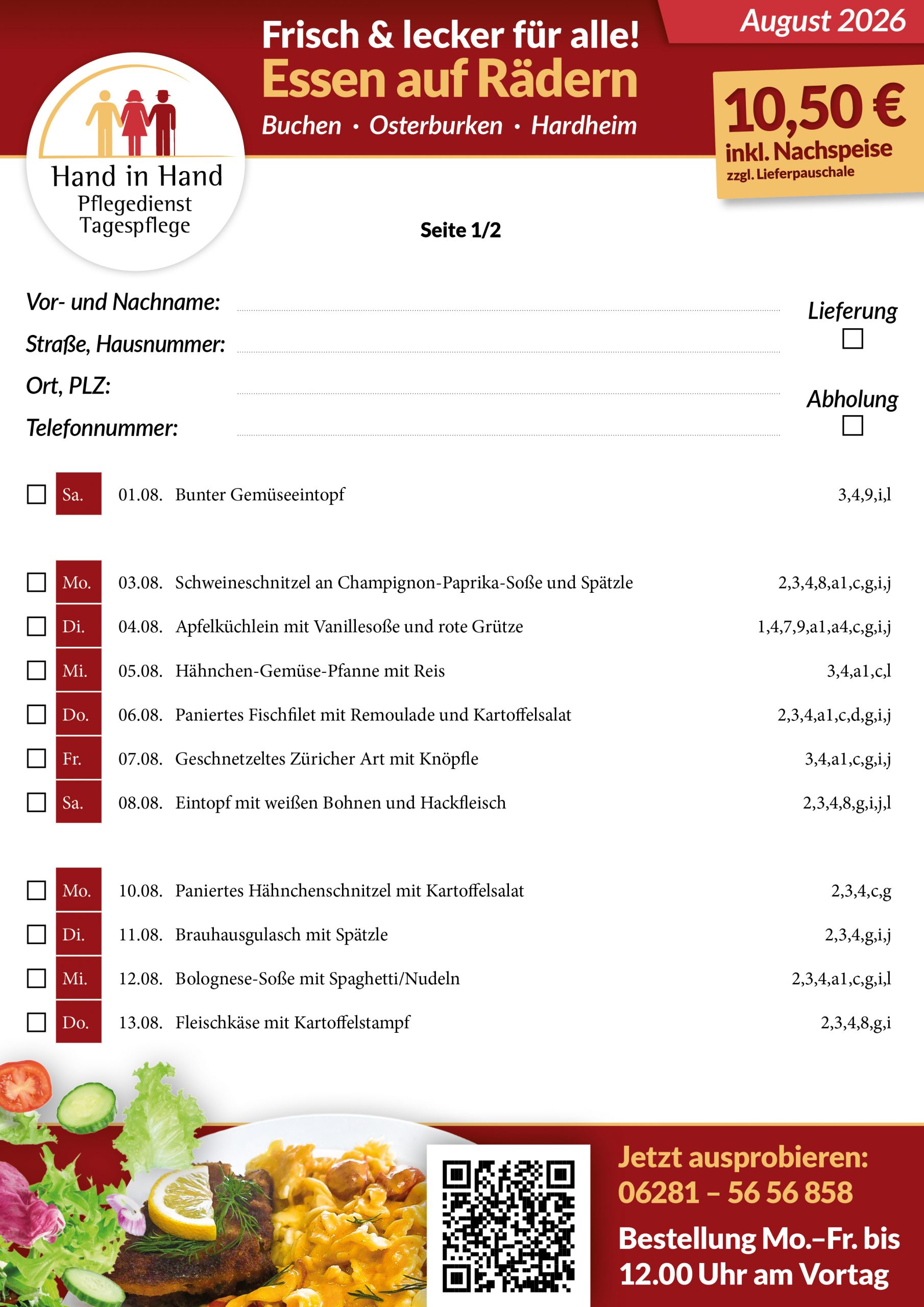 2026_08_Speiseplan_Essen_auf_Raedern_Buchen-scaled Essen auf Rädern