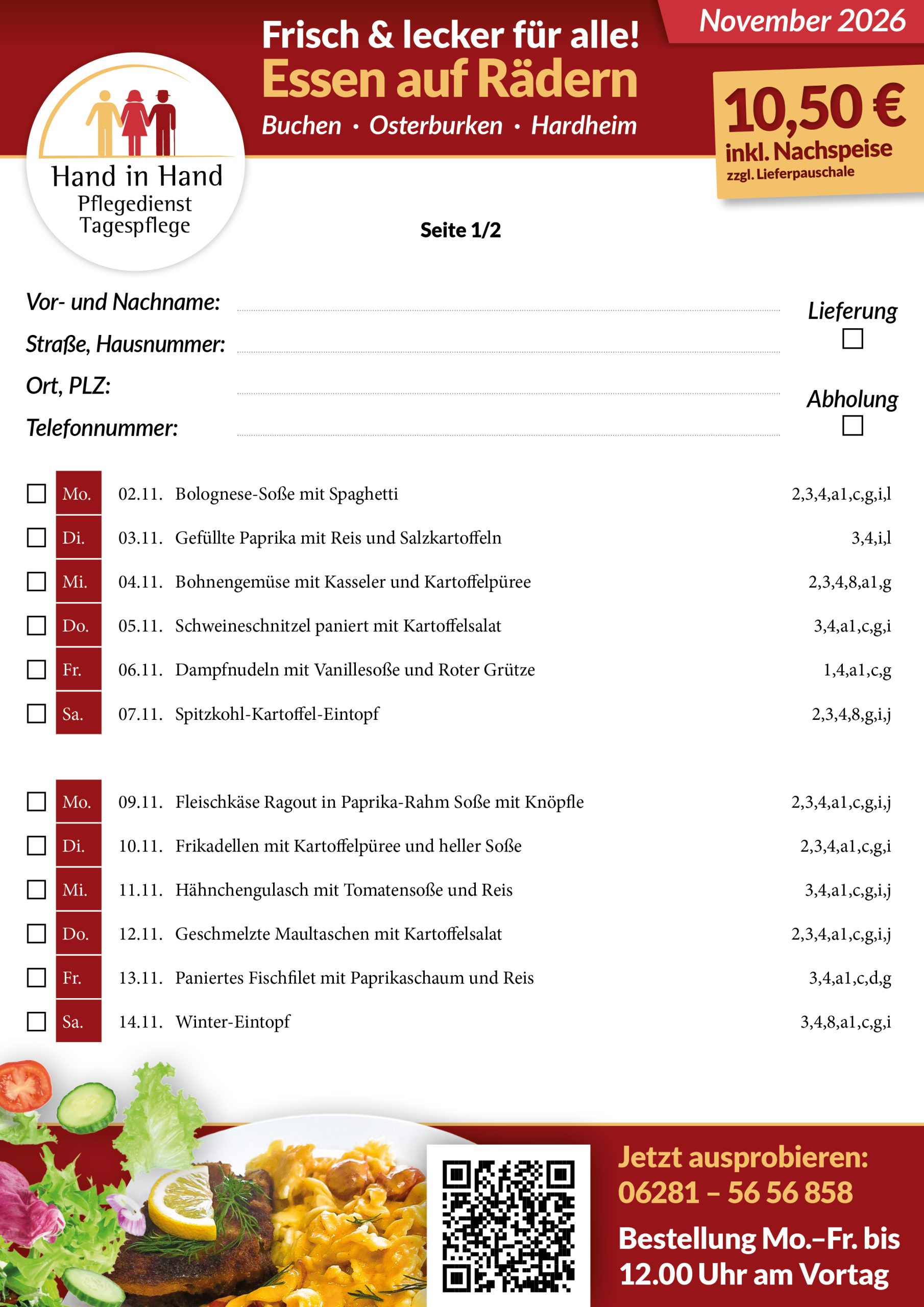 2026_11_Speiseplan_Essen_auf_Raedern_Buchen-scaled Essen auf Rädern