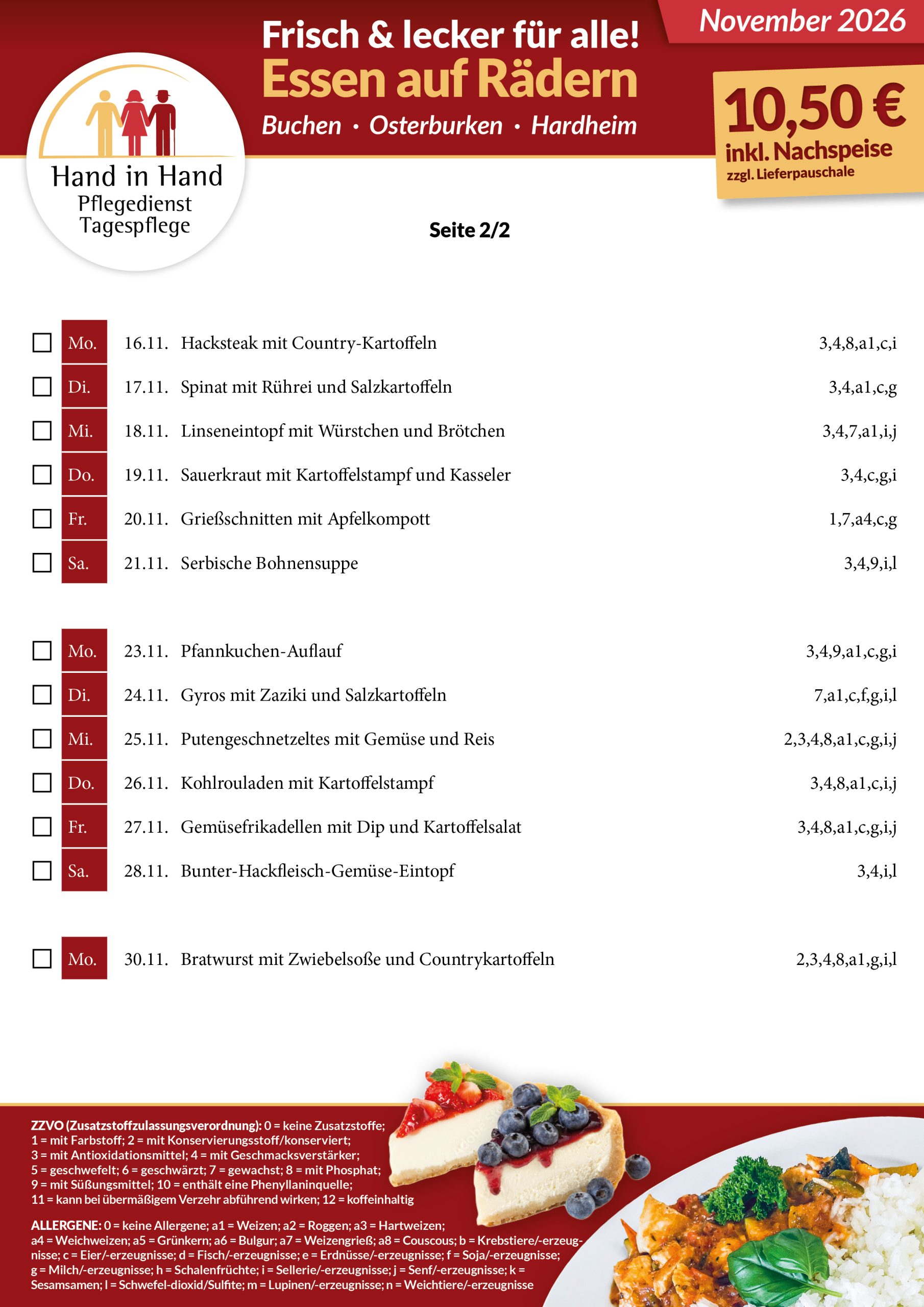 2026_11_Speiseplan_Essen_auf_Raedern_Buchen2-scaled Essen auf Rädern
